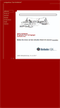 Mobile Screenshot of landgasthaus-zum-schaeferhof.de